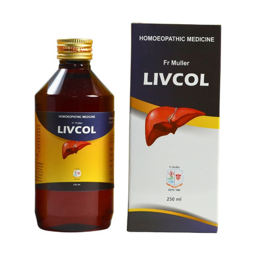 LIVCOL TONIC 250 ML MULLERS HOMOEOPATHY.jpg