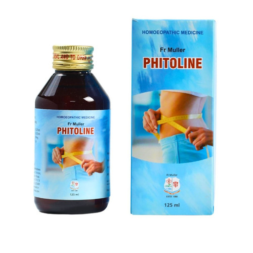 PHITOLINE SYRUP 125 ML MULLERS HOMOEOPATHY.jpg