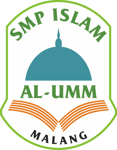 logo smp transparant.png
