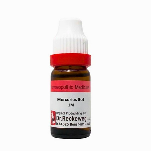 MERCURIUS SOLUBILIS 1M 11 ML RECKEWEG.jpg