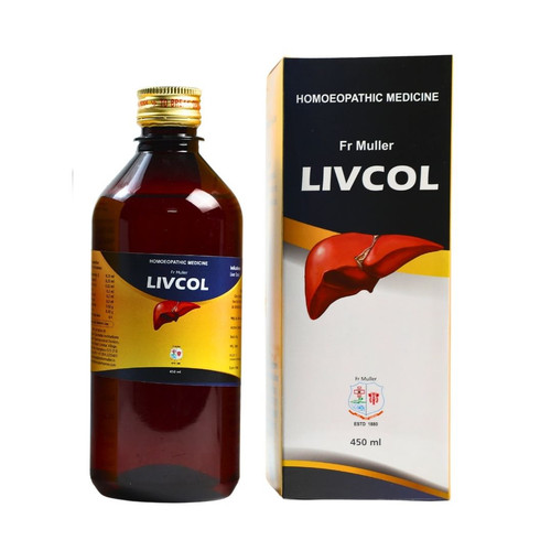 LIVCOL TONIC 450 ML MULLERS HOMOEOPATHY.jpg