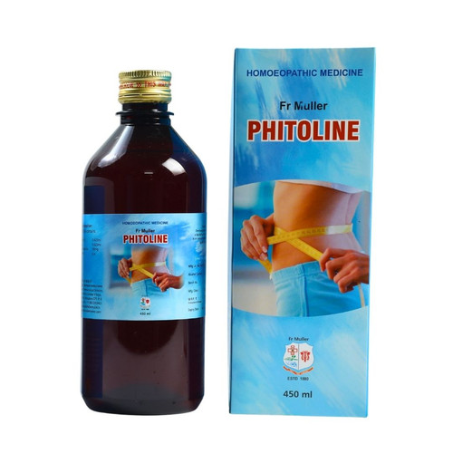 PHITOLINE SYRUP 450 ML MULLERS HOMOEOPATHY.jpg