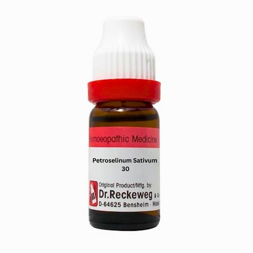 PETROSELINUM CRISPUM (P SATIVUM) 30C 11 ML RECKEWEG.jpg