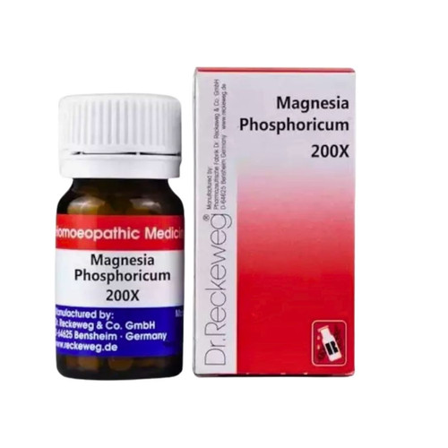 MAGNESIUM PHOSPHORICUM 200X 20 GM RECKEWEG.jpg