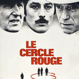 oie 26111859XV94TsaB