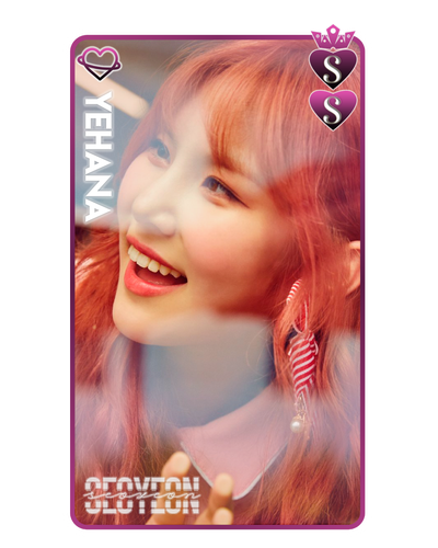 yehana2.png