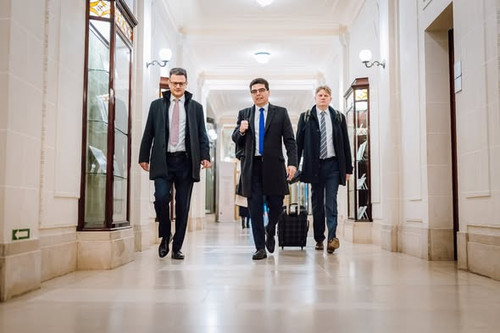 622213177 1453461126224024 1127952280974172089 n.jpg?stp=dst jpg s590x590 tt6& nc cat=107&ccb=1 7& n.jpg