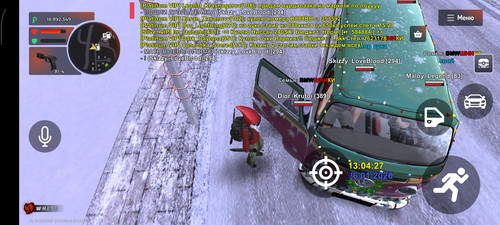 Screenshot 2026 01 26 15 04 36 661 com.br.top.jpg