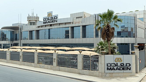 G fatLUWsAAy6Ps?format=jpg.jpg