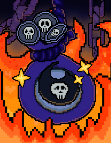 Raid Coin Card Mythical.png