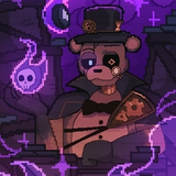 Raid Coin Card Nightmare.png