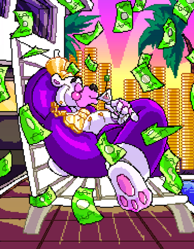 Coin Card Apex.png
