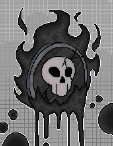 Raid Coin Card Uncommon.png
