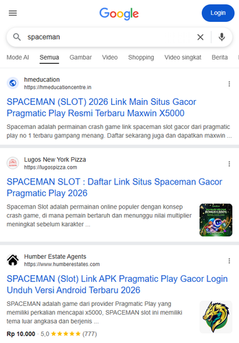 26 spaceman.png