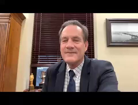 THx KaAkUu0nwA9P.jpg