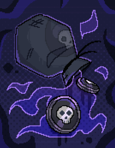 Raid Coin Card Epic.png