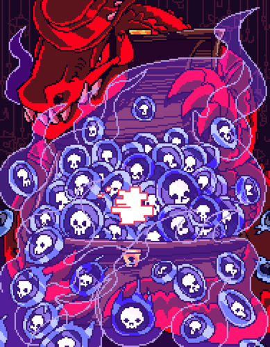 Raid Coin Card Apex.png