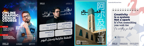uc?export=download&id=1jo WBjgpRYA50f4gO1ozWlZRmsZEGDMX.jpg