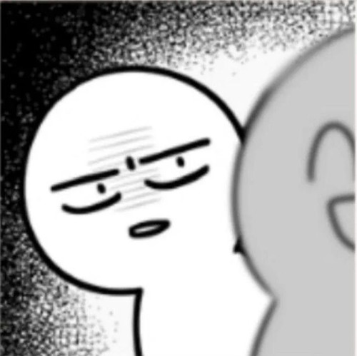 1000024723.jpg