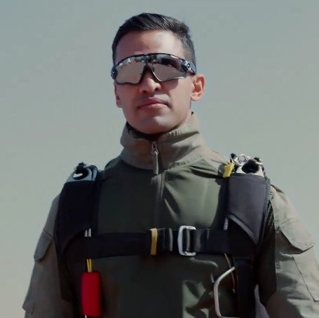 G lEwa8bMAEpX A.jpg