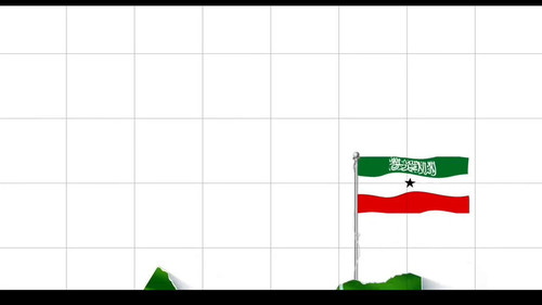 lPxjLtLHrEZoK3p9.jpg