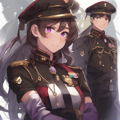 c7ca3cf9d22b.png