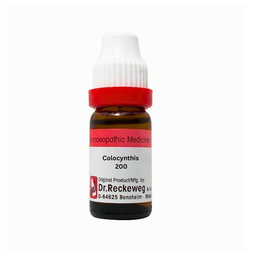 COLOCYNTHIS 200C 11 ML RECKEWEG.jpg