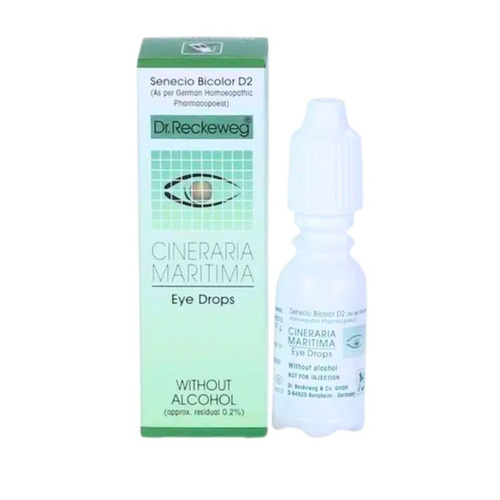 CINERARIA MARTIMA EYE DROPS 10 ML RECKEWEG.jpg