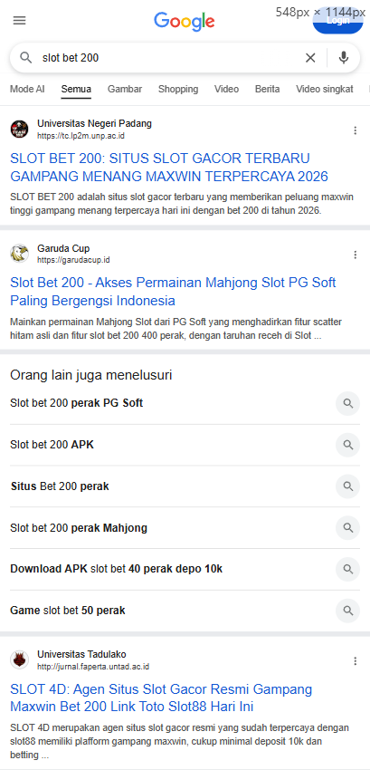 26 slotbet.png