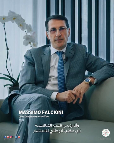 huD4BfPmZej ciep.jpg