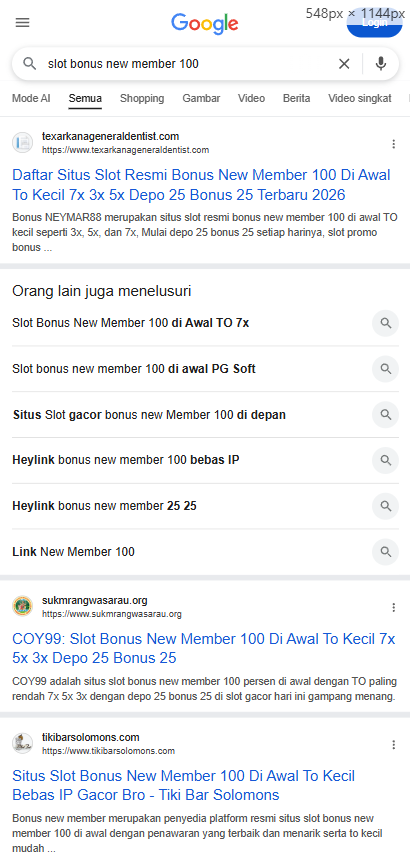 26 bnm.png