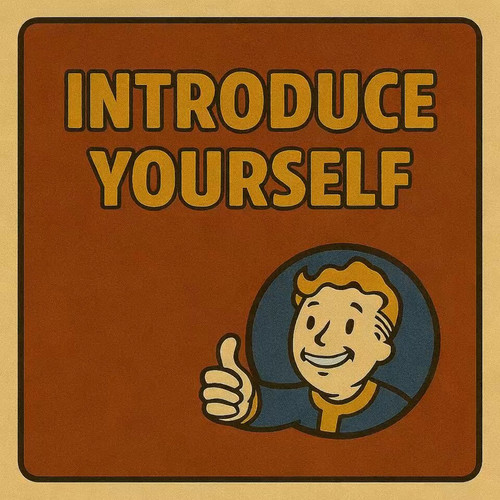 IfV4Q20ST1ajA Aw.jpg