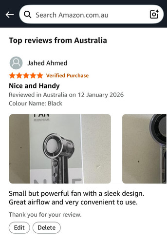 1002385353.jpg