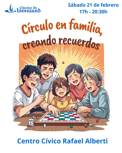 IMG 20260122 WA0016(1).jpg