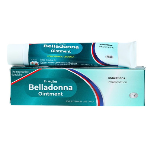 BELLADONNA OINTMENT 15 GM MULLERS HOMOEOPATHY.jpg