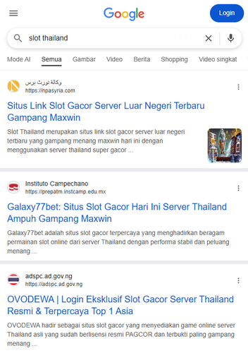 26 thailand.png
