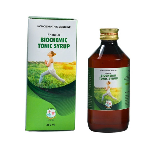 BIOCHEMIC TONIC SYRUP 250 ML MULLERS HOMOEOPATHY.jpg