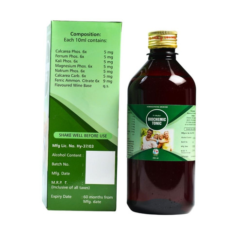 BIOCHEMIC TONIC 450 ML MULLERS HOMOEOPATHY.jpg