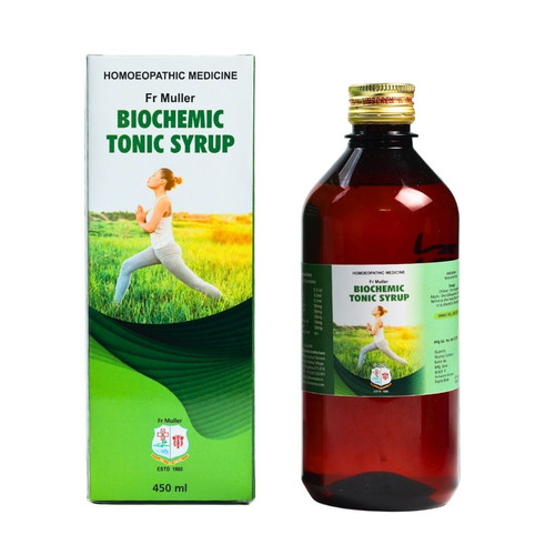 BIOCHEMIC TONIC SYRUP 450 ML MULLERS HOMOEOPATHY.jpg
