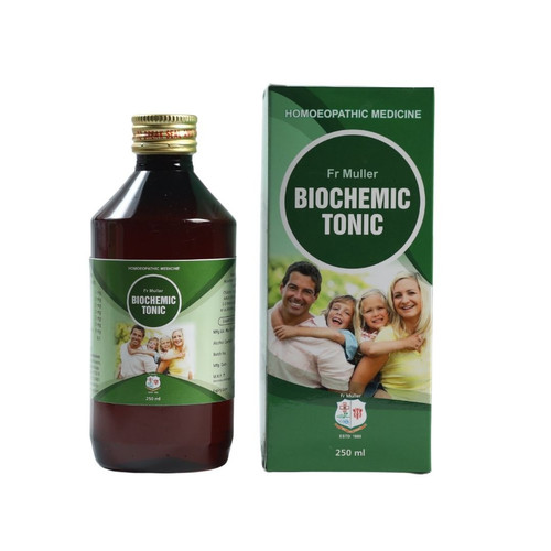 BIOCHEMIC TONIC 250 ML MULLERS HOMOEOPATHY.jpg