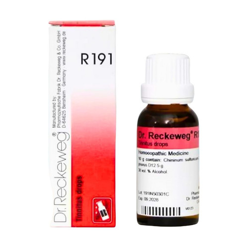 DR RECKEWEG R 191 TINNITUS 22 ML RECKEWEG.jpg