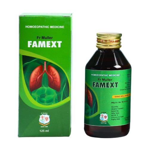 FAMEXT SYRUP 125 ML MULLERS HOMOEOPATHY.jpg