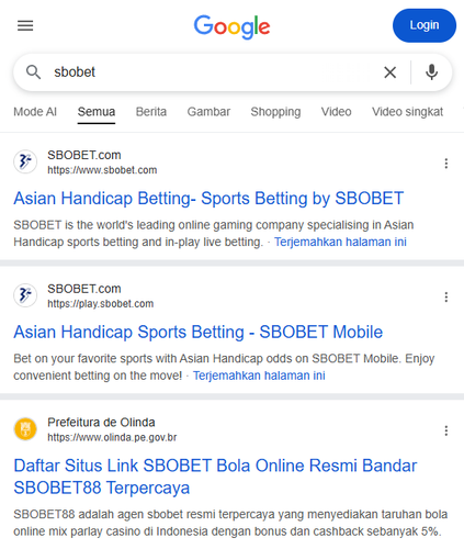 26 sbobet.png