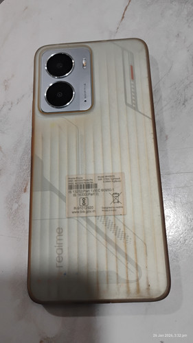 IMG 20260126 153213915.jpg