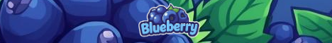 Design ohne Titel(4)(1).png