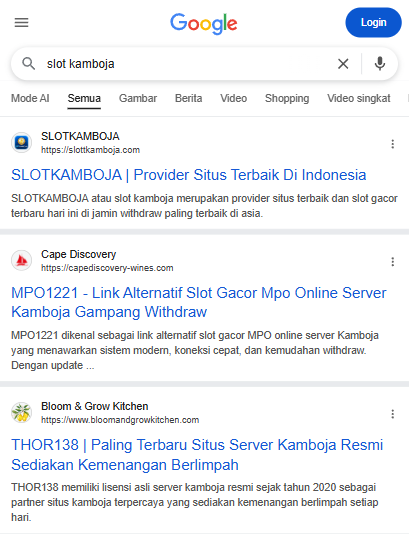 26 kamboja.png