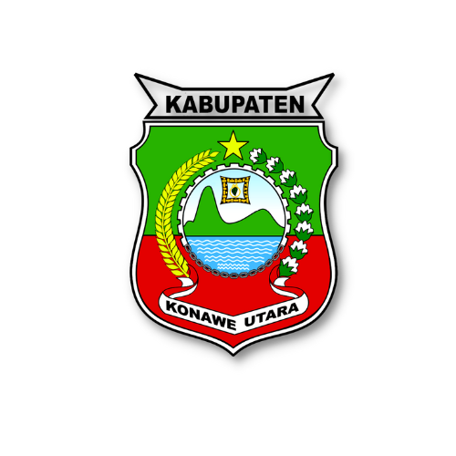Logo Konut.png