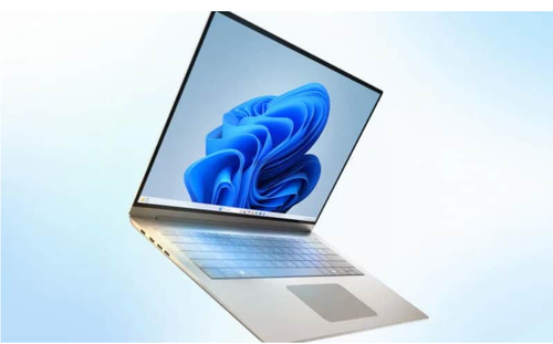 chrome Igyu4uc7bZ.png