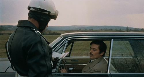 Le.Cercle.Rouge.1970.2160p.UHD.BluRay.CZ FR.FLAC2.0.DoVi.HDR.x265 E.mkv 20260126 112120.229.jpg