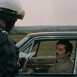 Le.Cercle.Rouge.1970.2160p.UHD.BluRay.CZ FR.FLAC2.0.DoVi.HDR.x265 E.mkv 20260126 112120.229